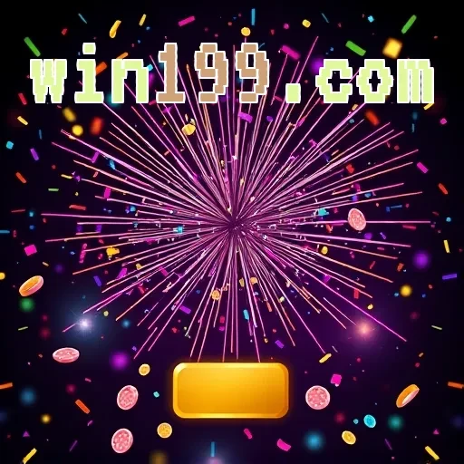 win199.com: Casino Online Terpercaya dengan Beragam Keunggulan untuk Pengguna