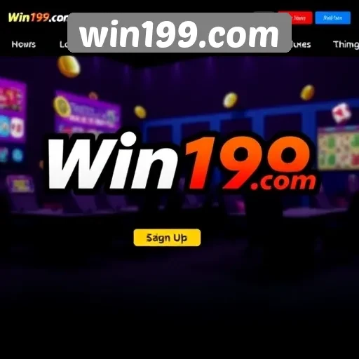 Membandingkan Win199com dengan Situs Game Lainnya