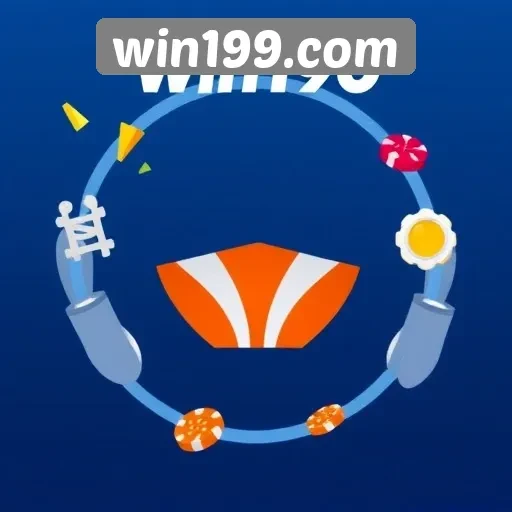 Fasilitas dan Layanan Unggulan di Win199