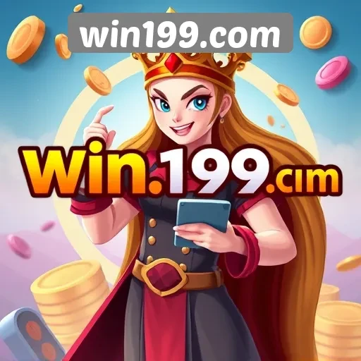 Mengulas Fitur Menarik di Situs Win199