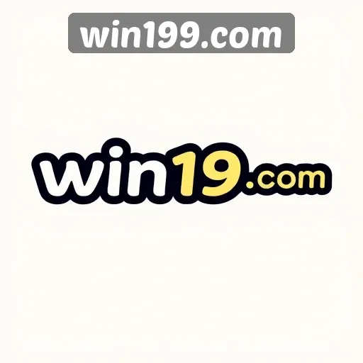 Antisipasi Perkembangan win199.com di Masa Depan
