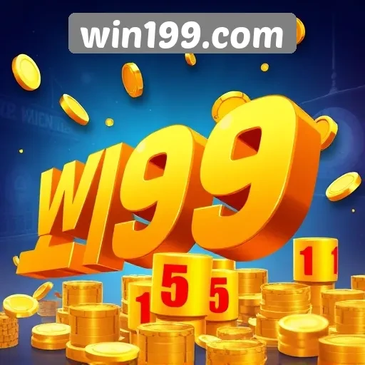 Masa Depan Win199com Dalam Industri Game Online Indonesia