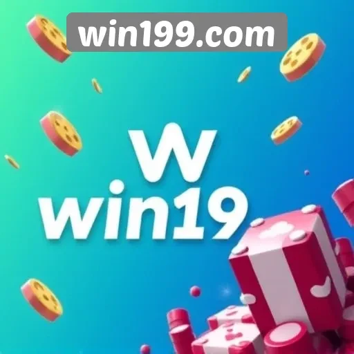 Ragam Jenis Permainan yang Tersedia di Win199