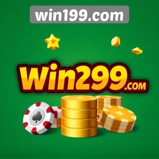Jenis Permainan yang Tersedia di win199.com