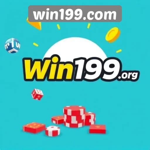 Dampak Win199 pada Industri Game di Indonesia