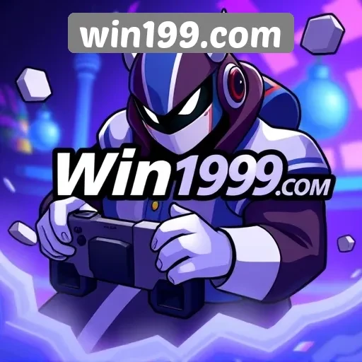Inovasi Terbaru yang Ditawarkan oleh Win199com