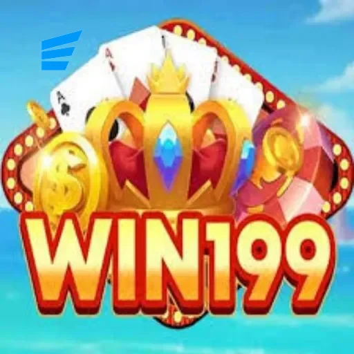 win199.com Logo