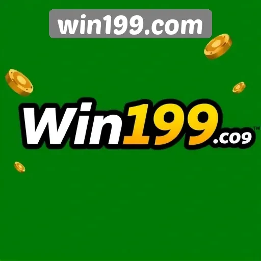 Mengenal Lebih Dekat Situs Game Win199