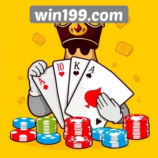 Panduan Lengkap Bermain di Situs Win199