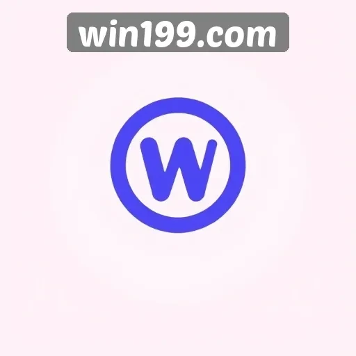 Mempelajari Metode Pembayaran yang Tersedia di win199.com