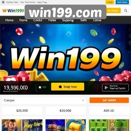 Tantangan dan Peluang Bermain di Win199 untuk Pemula