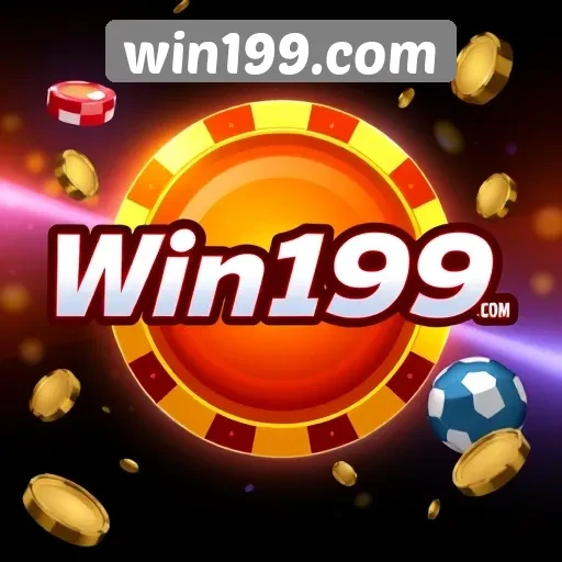 Popularitas Win199 di Kalangan Gamer Indonesia