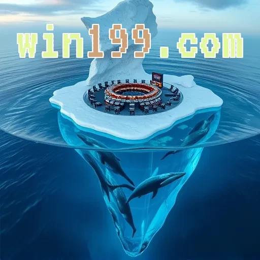 win199.com: Pengalaman Pendaftaran Game Online yang Memikat