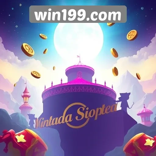 Review Fitur Menarik di Win199com