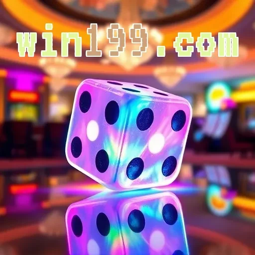 win199.com: Ulasan Lengkap Game Online Terbaik untuk Pengguna Indonesia