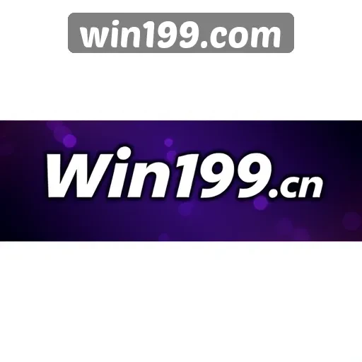 Cara Aman dan Nyaman Menggunakan Win199