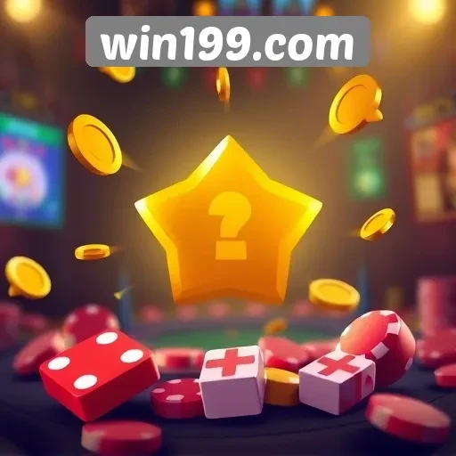 Tips Bermain di Win199 untuk Pemula