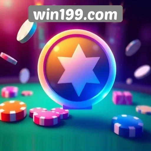 Memahami Jenis Permainan yang Tersedia di win199com