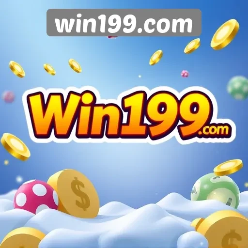 Mengenal Win199com Sebagai Platform Game Online