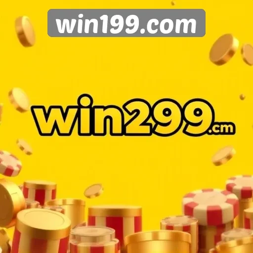 Apa yang Membuat win199.com Menarik bagi Pemain Game Indonesia