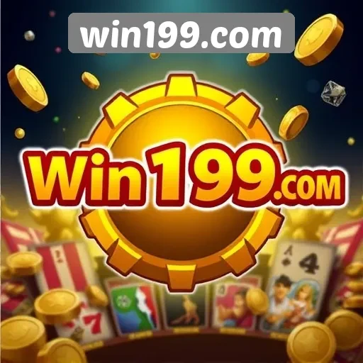 Keunggulan Win199com dalam Menyediakan Game Terbaru