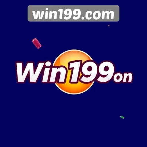 Mengenal Situs Game Win199 Dot Com Secara Mendalam