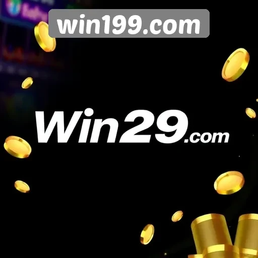 Win199com Sebagai Pilihan Utama Gamer di Indonesia