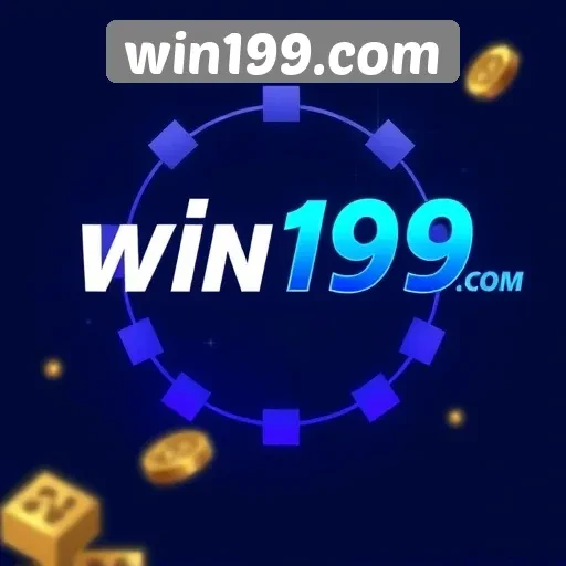 Mengenal Situs Game Win199 yang Populer di Indonesia