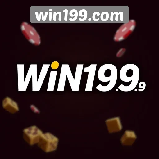 Mengenal win199.com Situs Game yang Sedang Populer di Indonesia