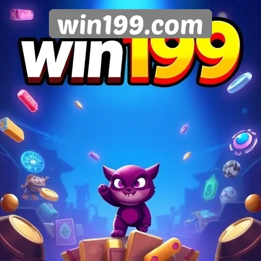 Perbandingan Win199 dengan Situs Game Lain di Indonesia